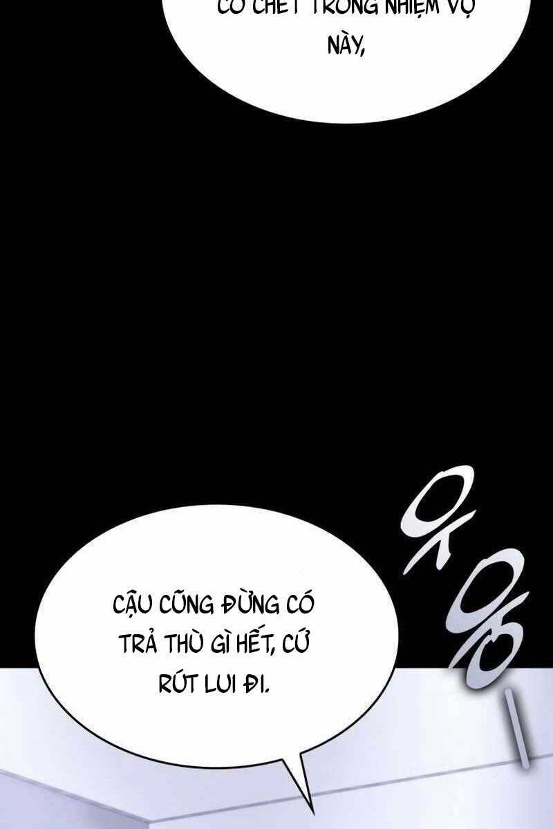 Chapter 43