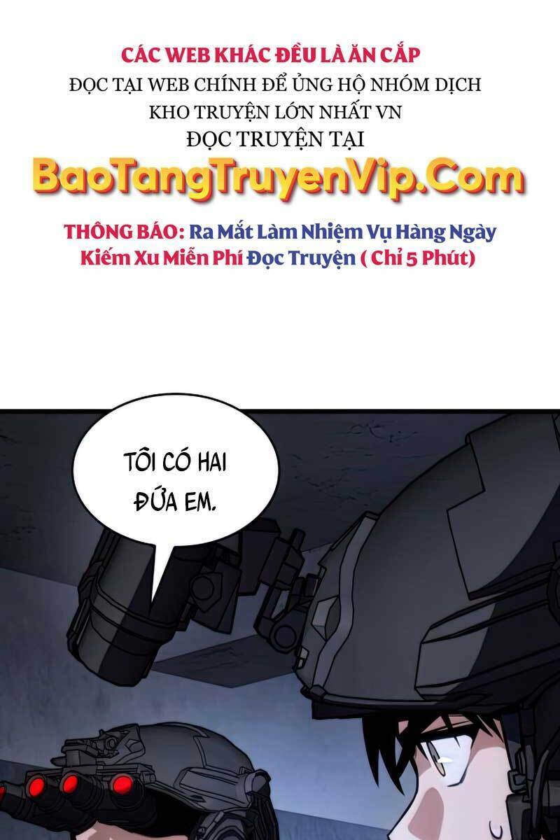 Chapter 44