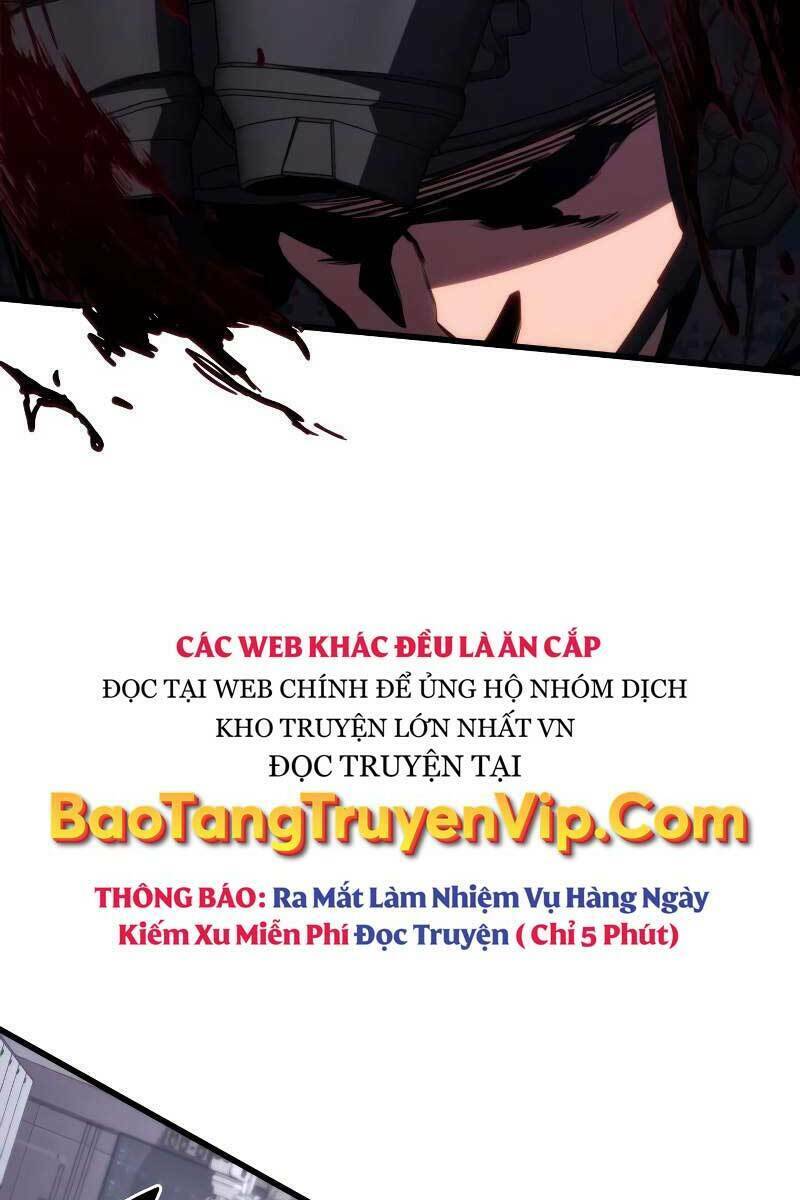 Chapter 45