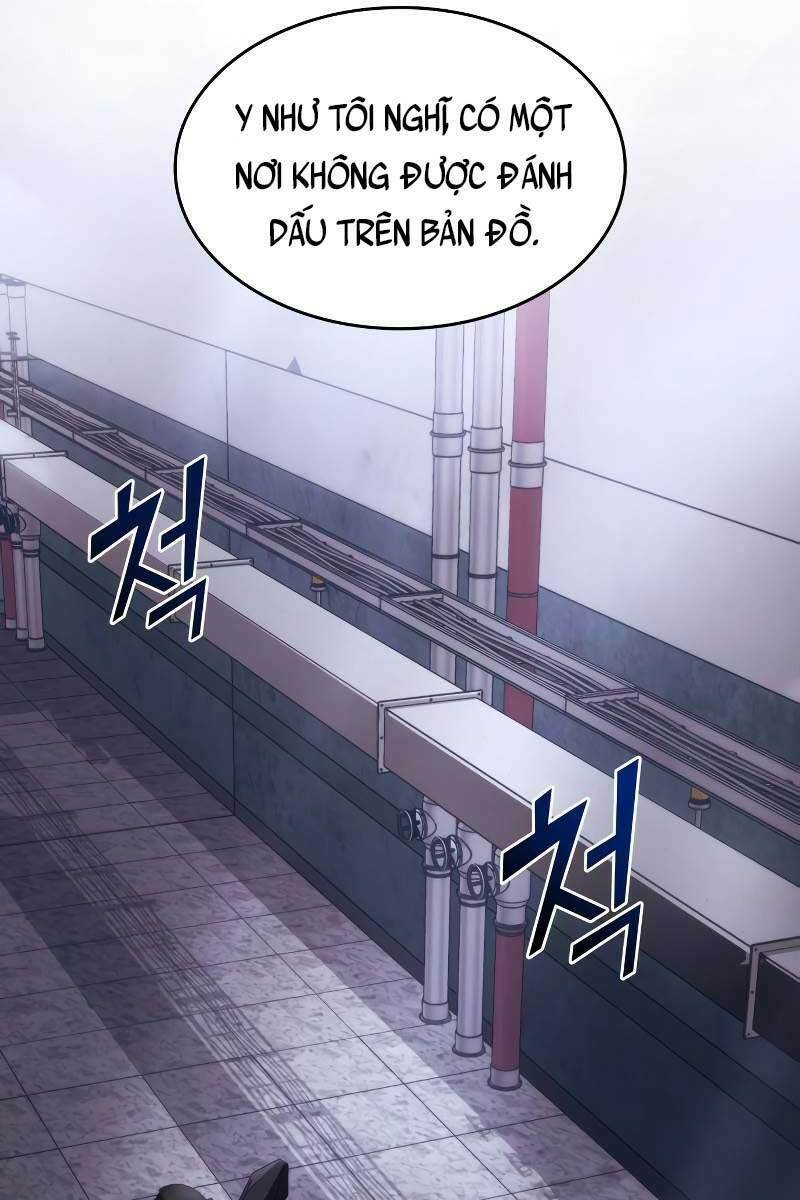 Chapter 45
