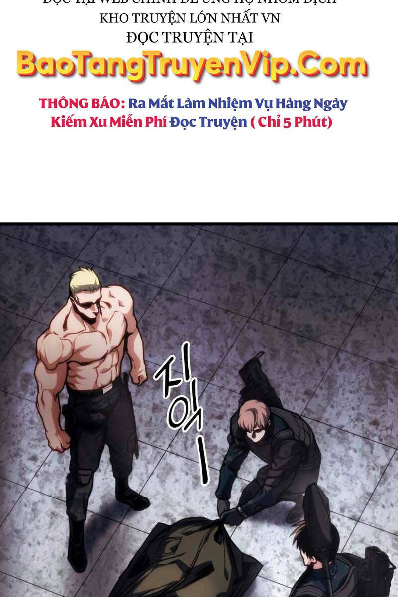 Chapter 46