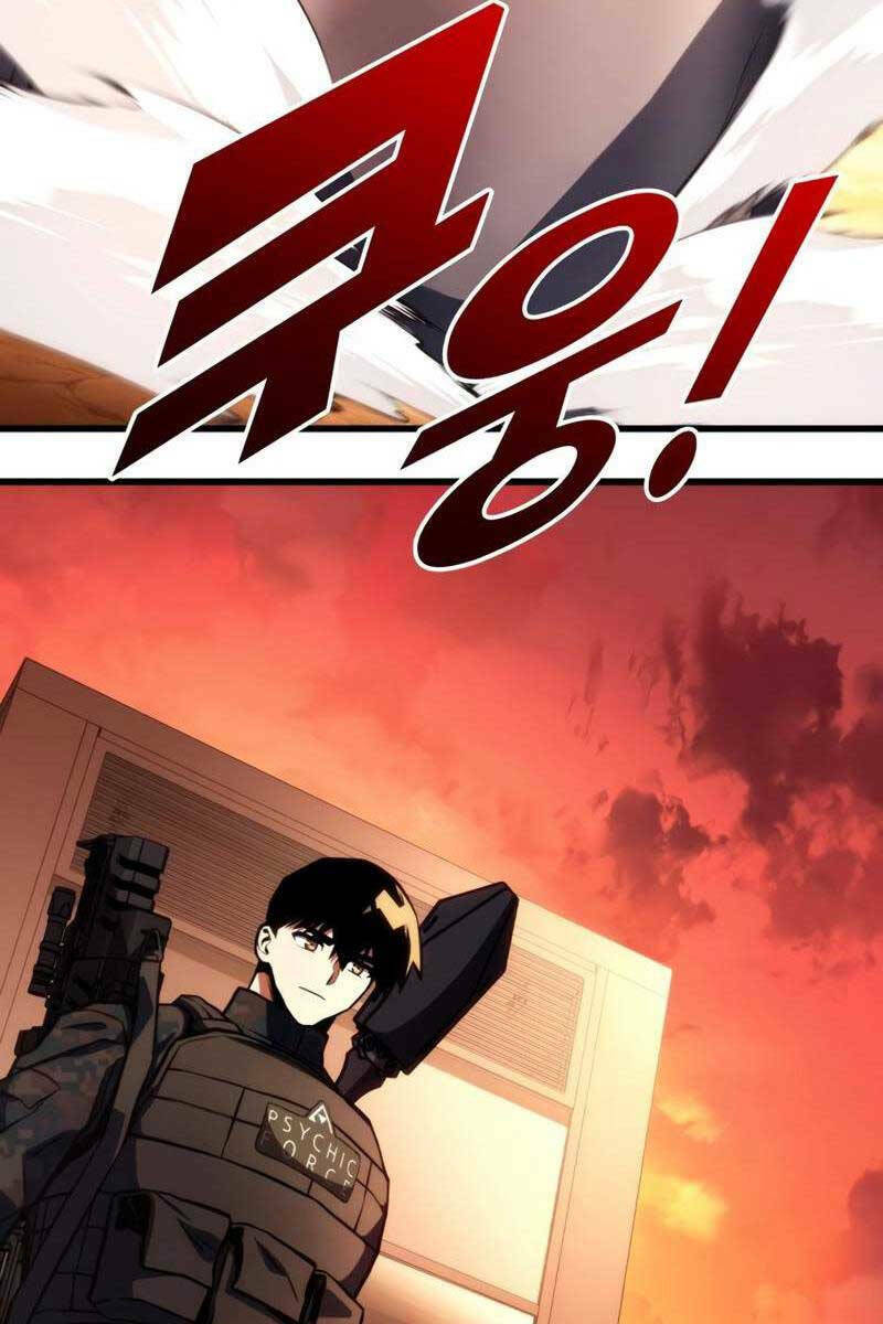 Chapter 46