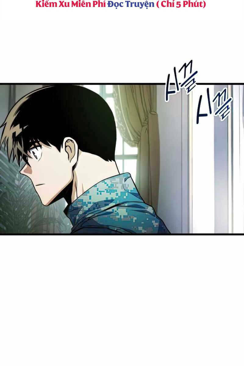 Chapter 47