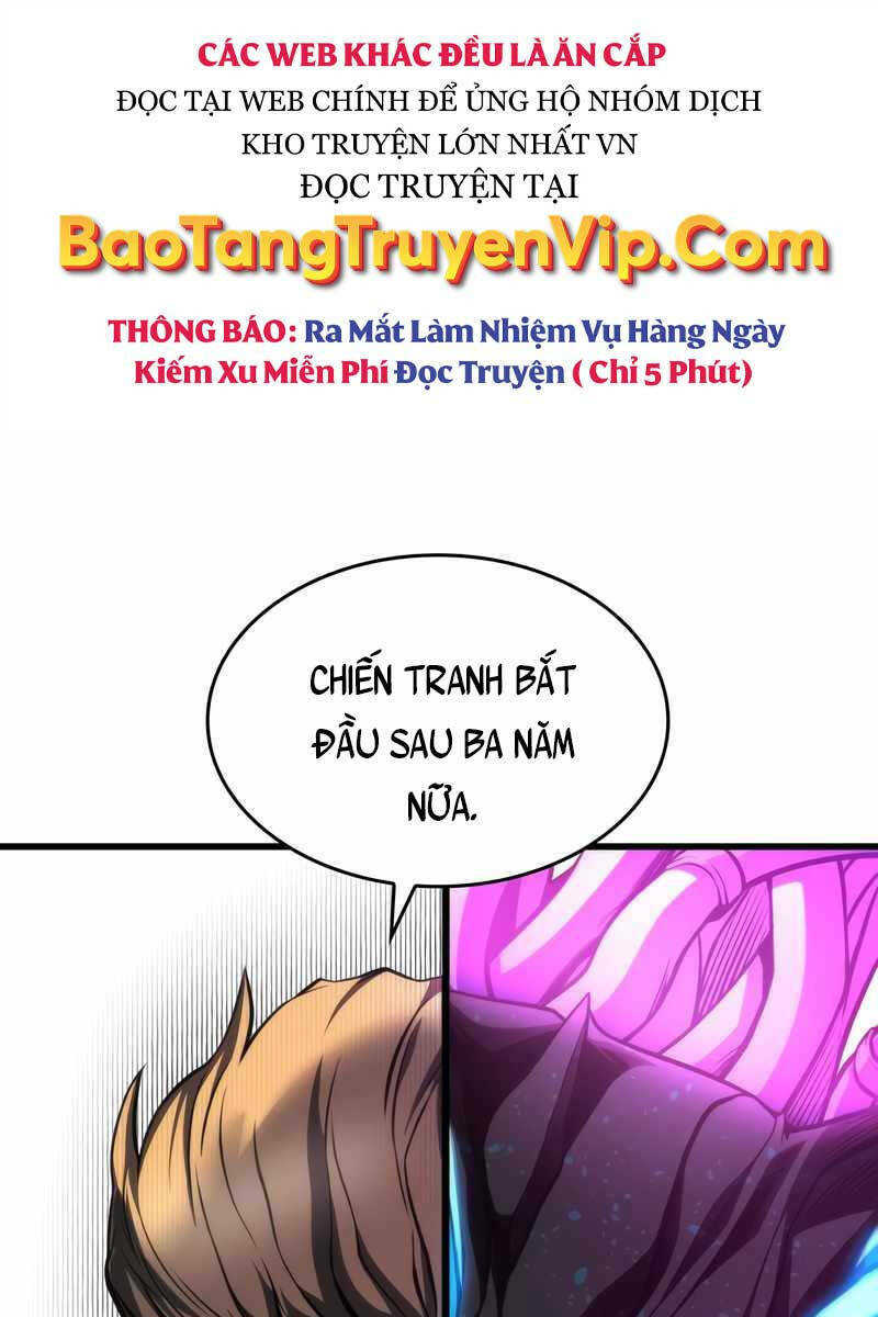 Chapter 49