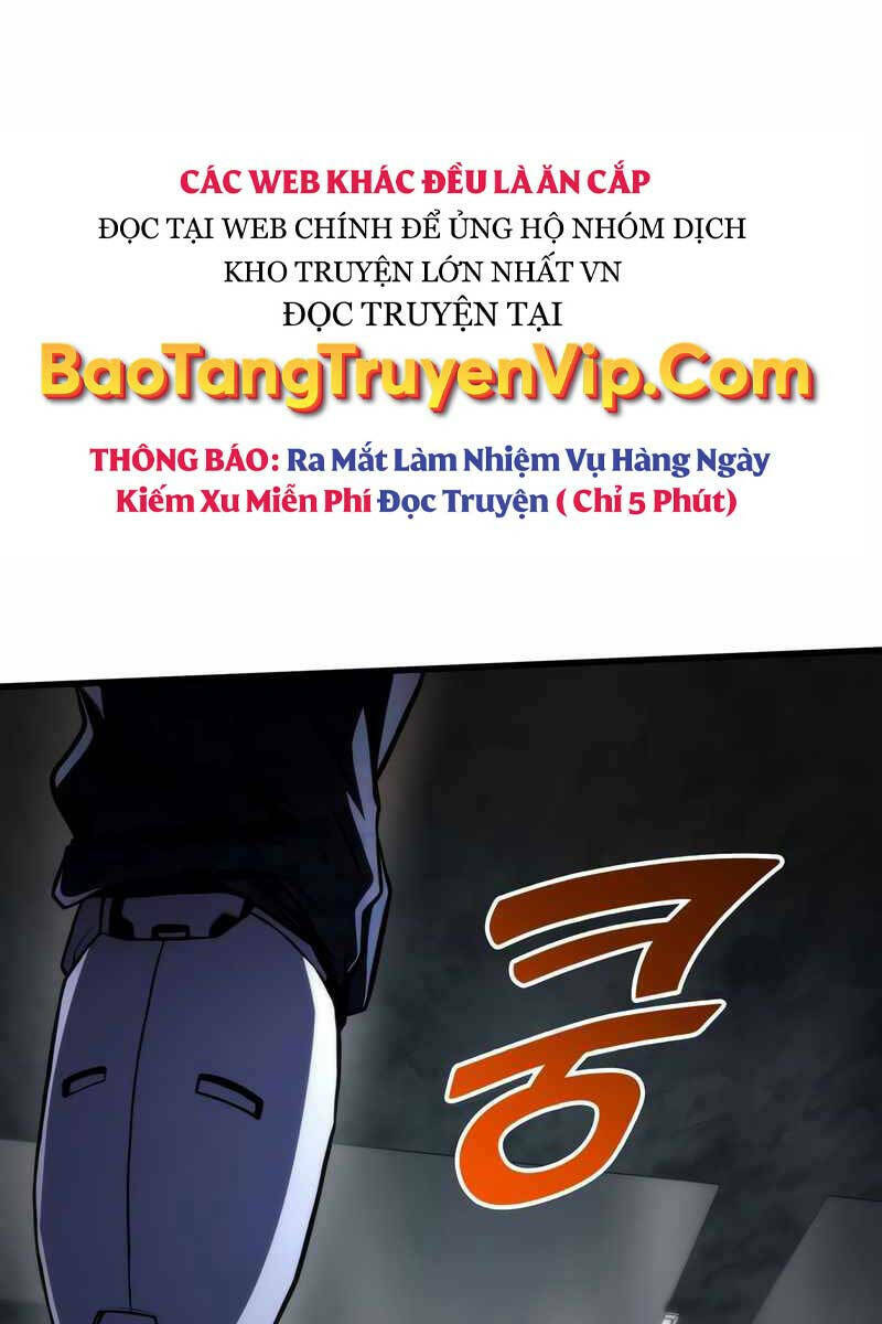 Chapter 49