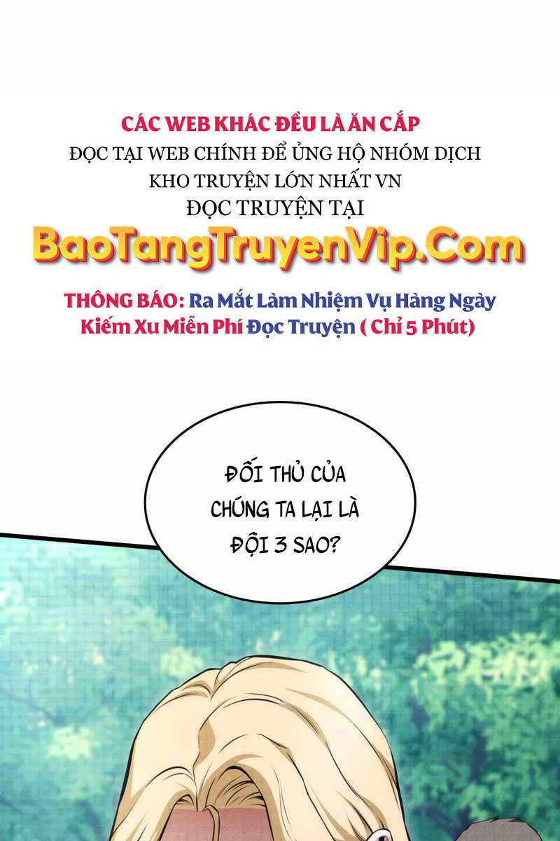 Chapter 49