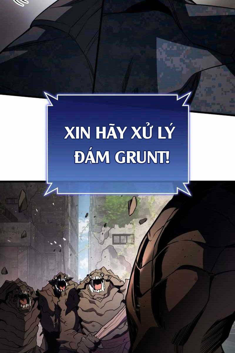 Chapter 53