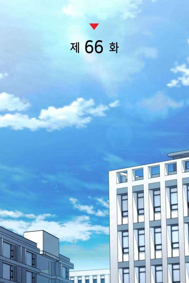 Chapter 66