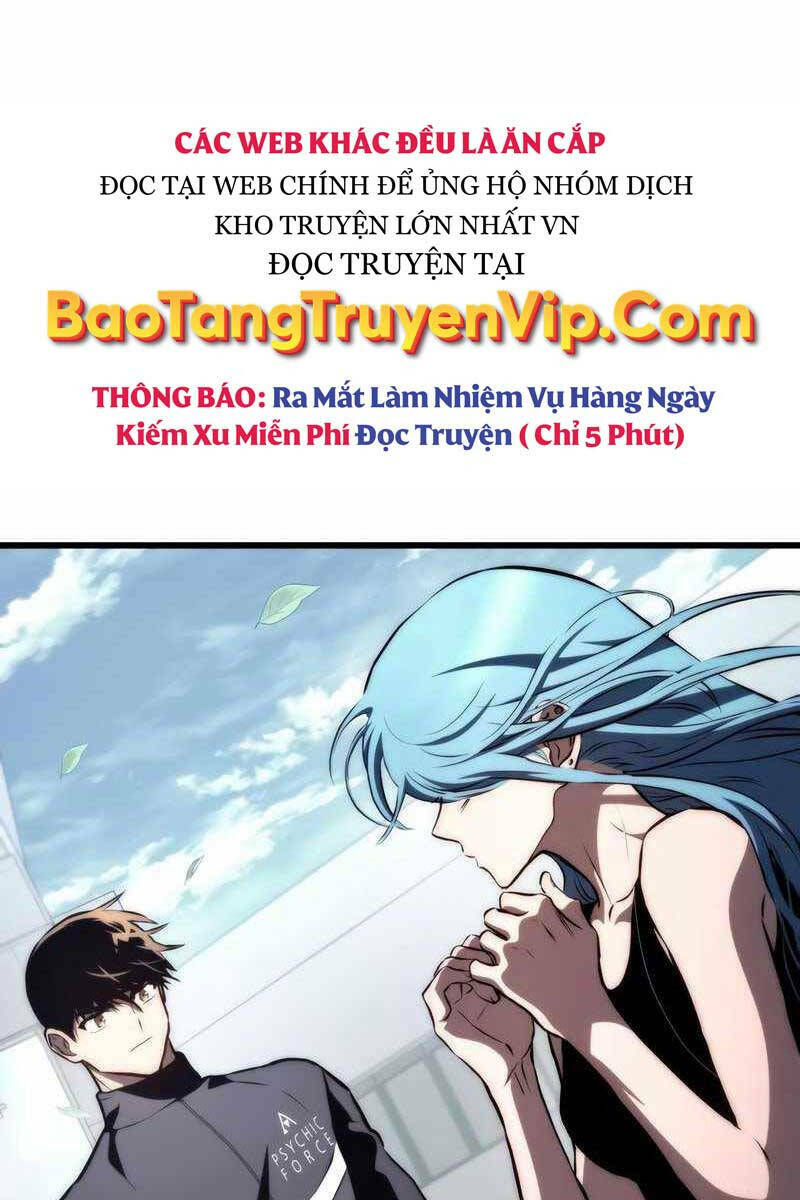 Chapter 67