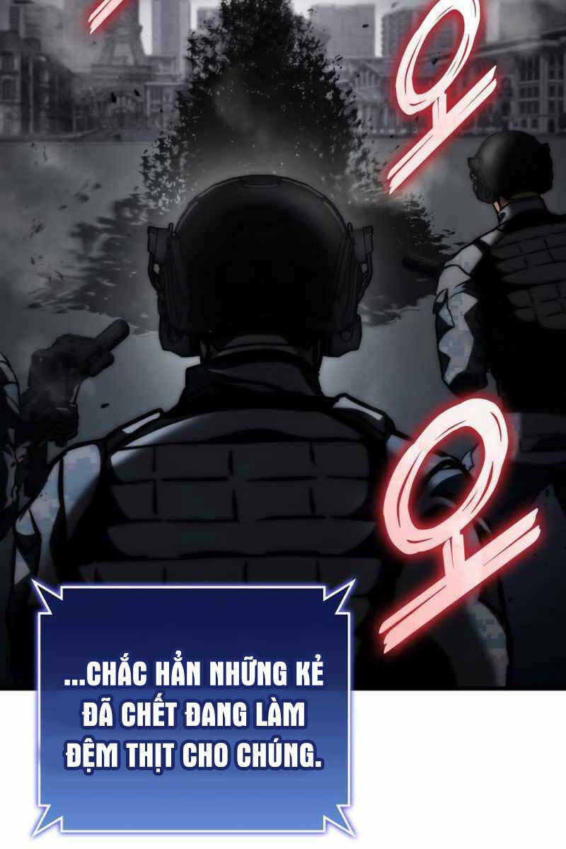Chapter 73