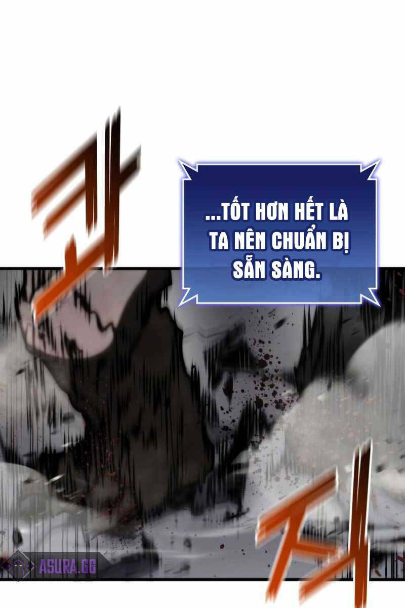 Chapter 73