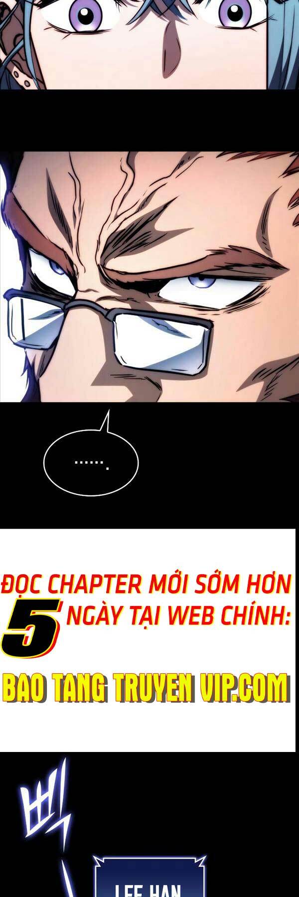 Chapter 75