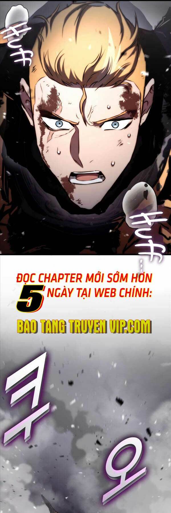 Chapter 75