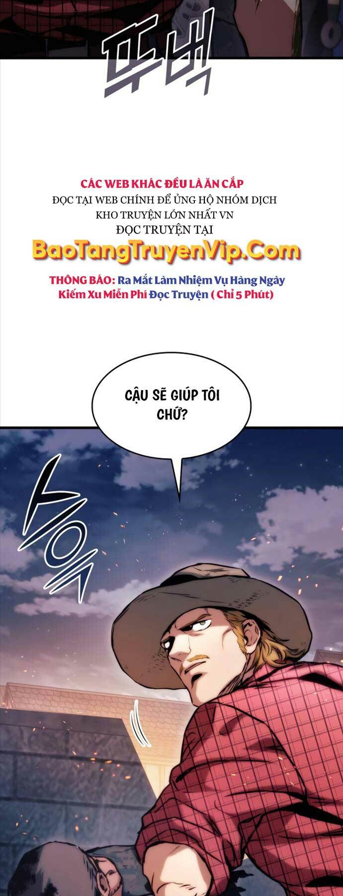 Chapter 78