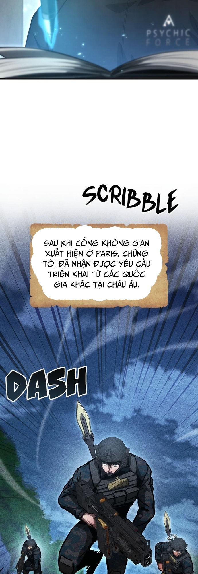 Chapter 83