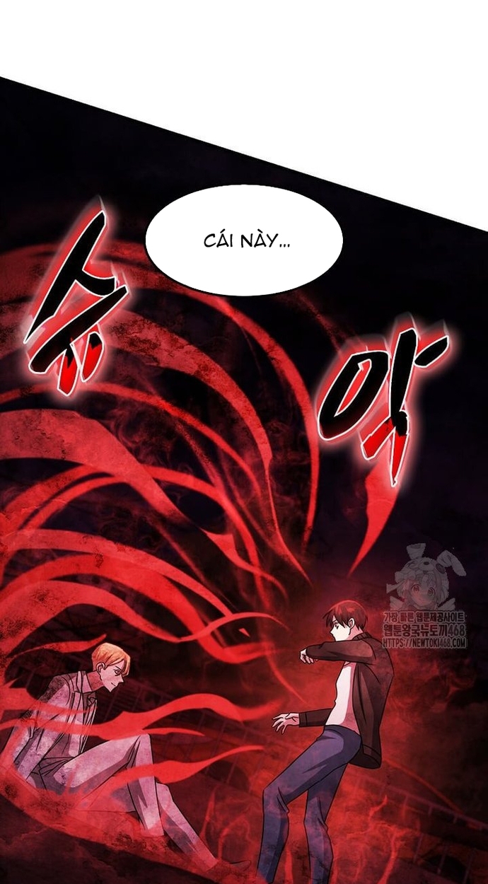 Chapter 35