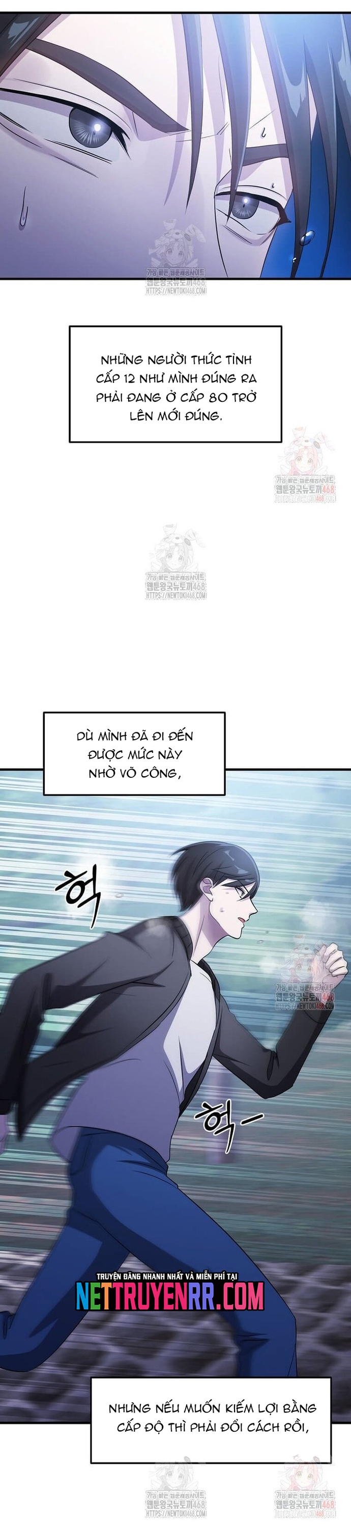 Chapter 38
