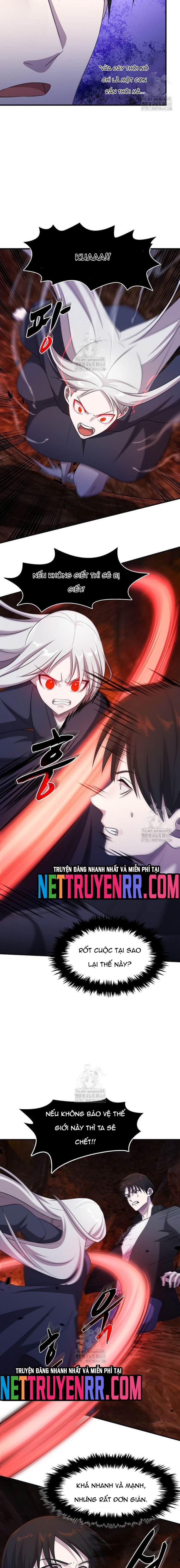 Chapter 43