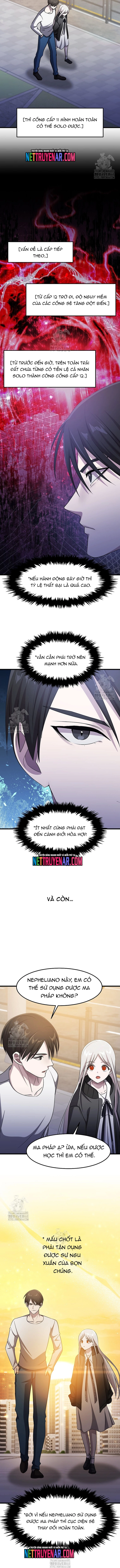Chapter 49