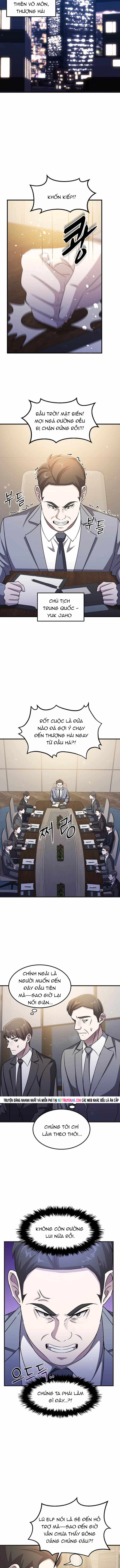 Chapter 65