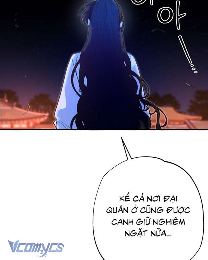 Chapter 53