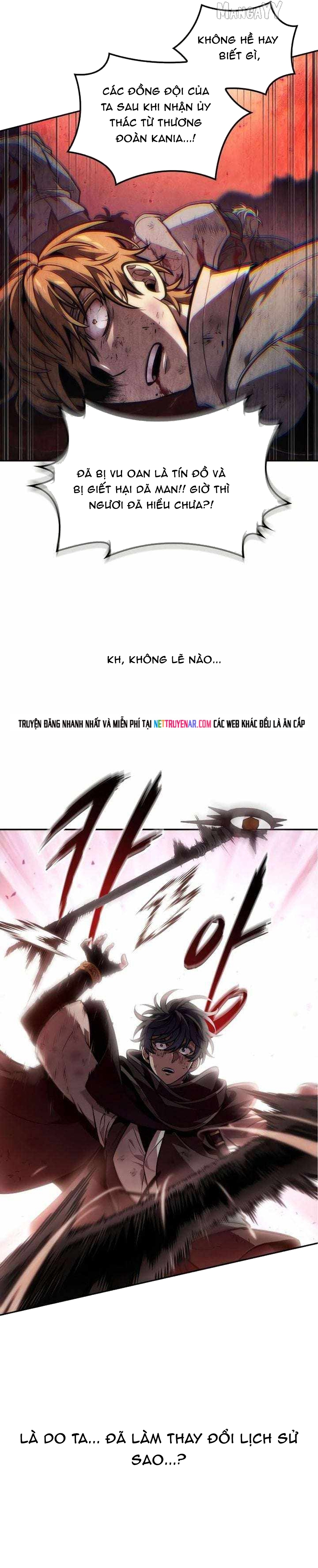 Chapter 107