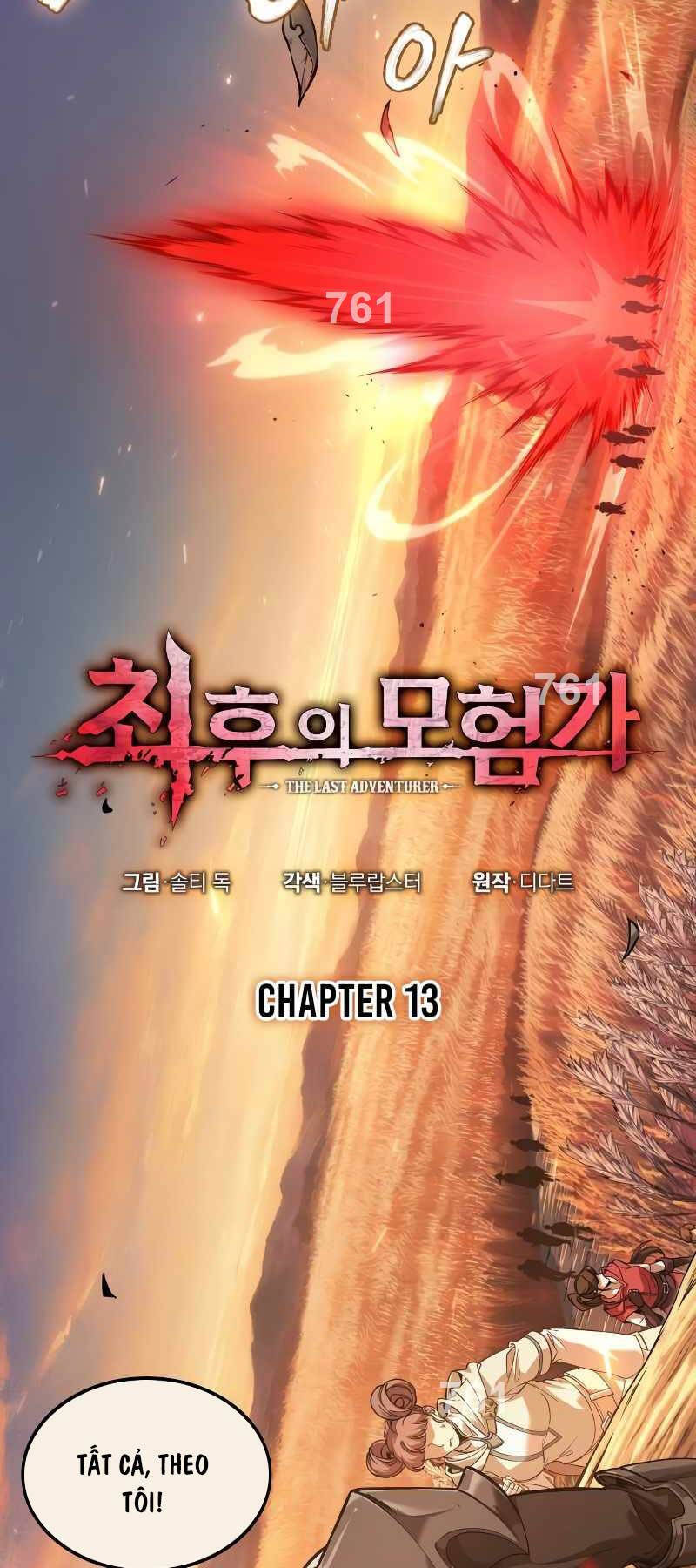 Chapter 13