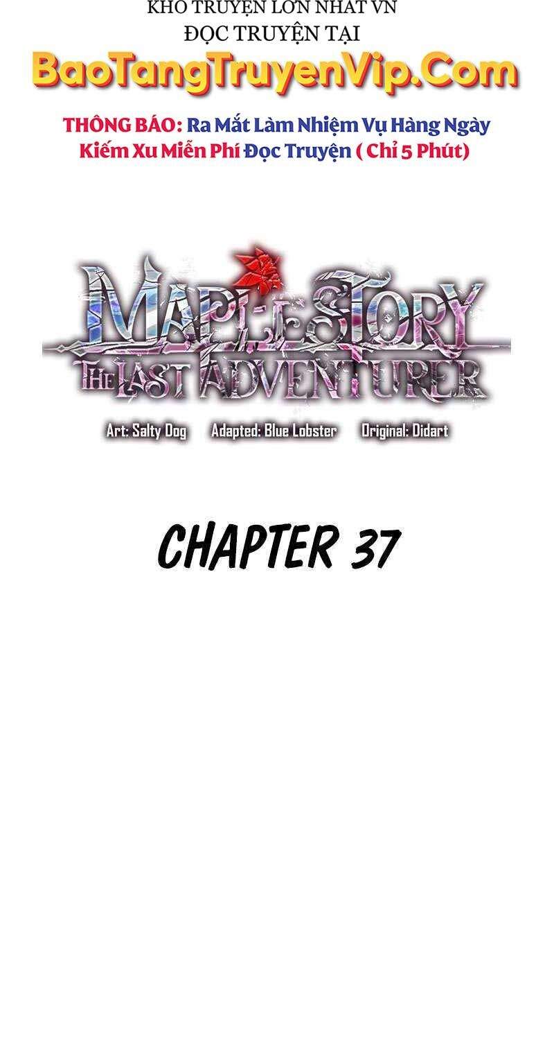 Chapter 37