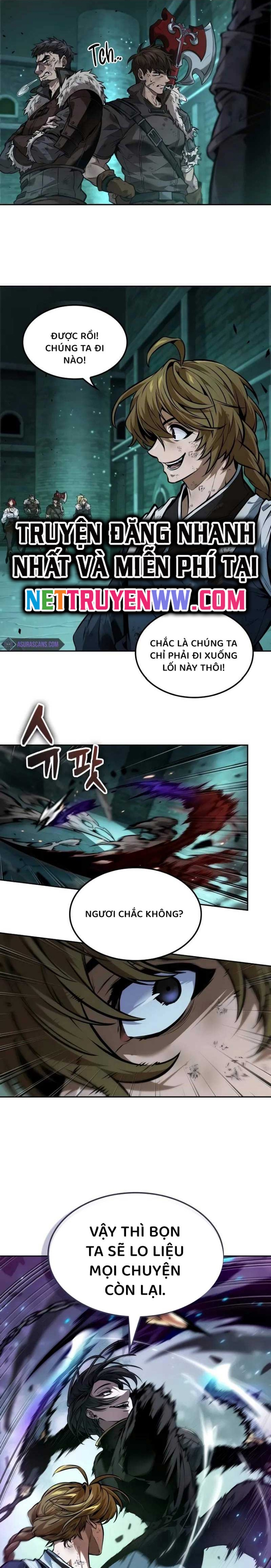 Chapter 45