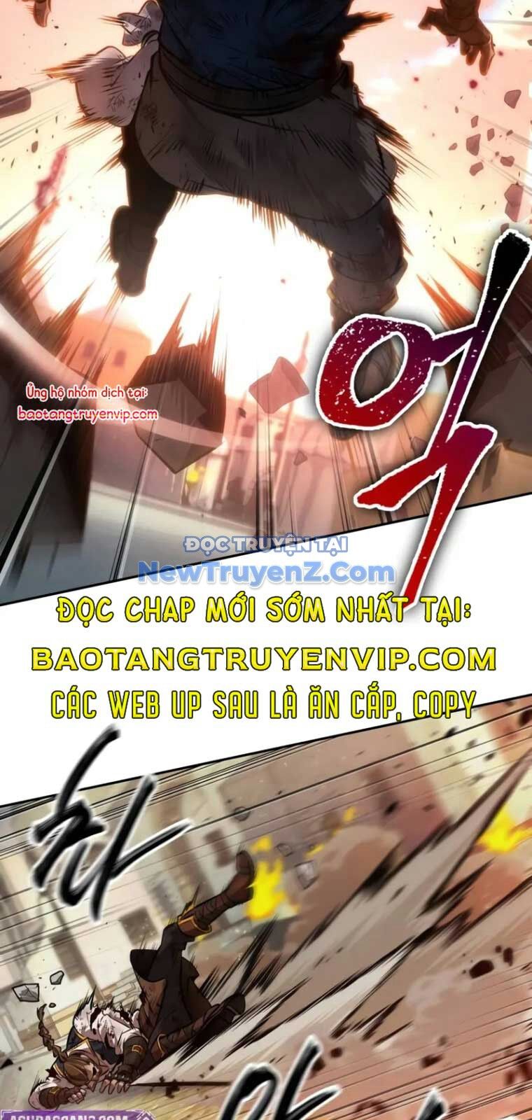 Chapter 71