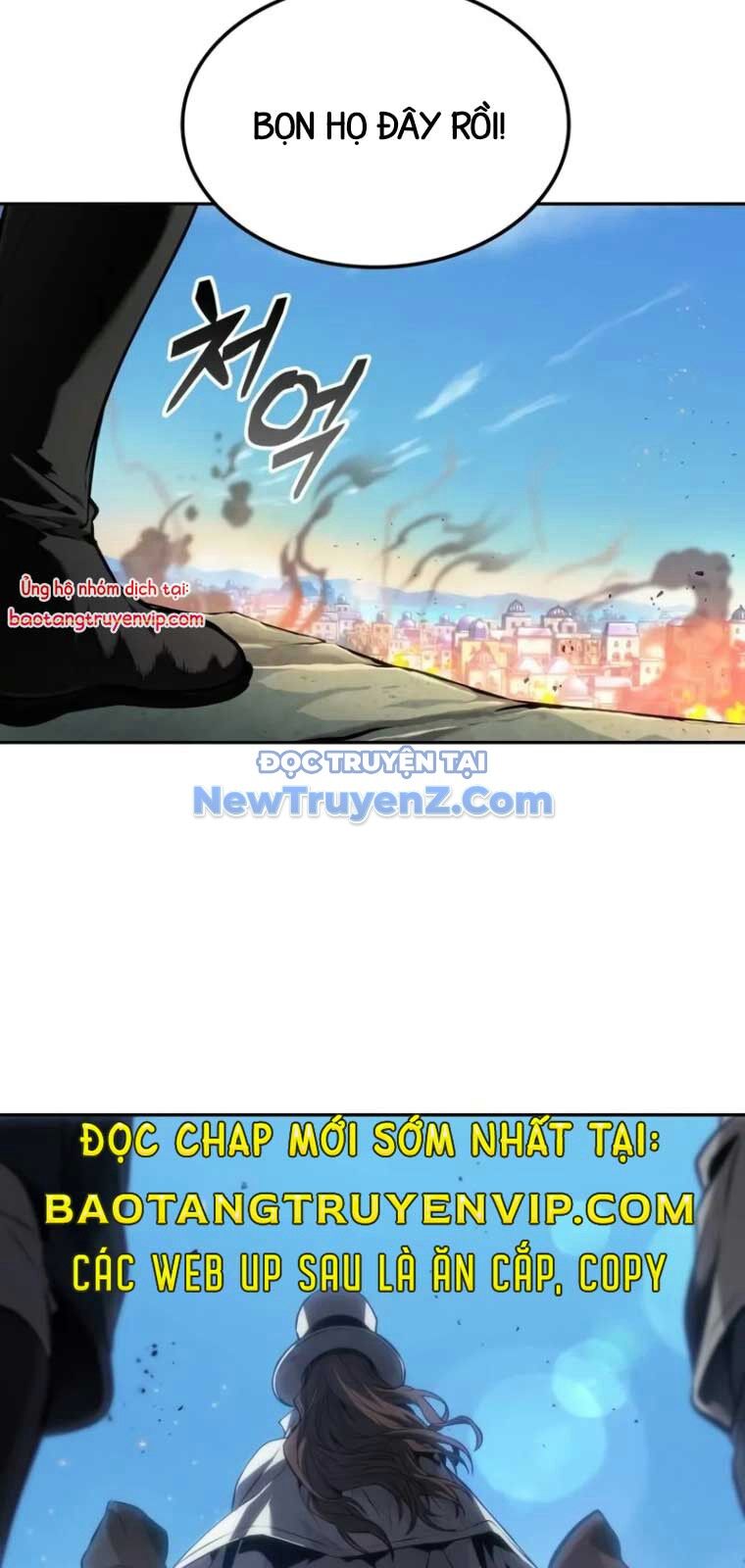 Chapter 71