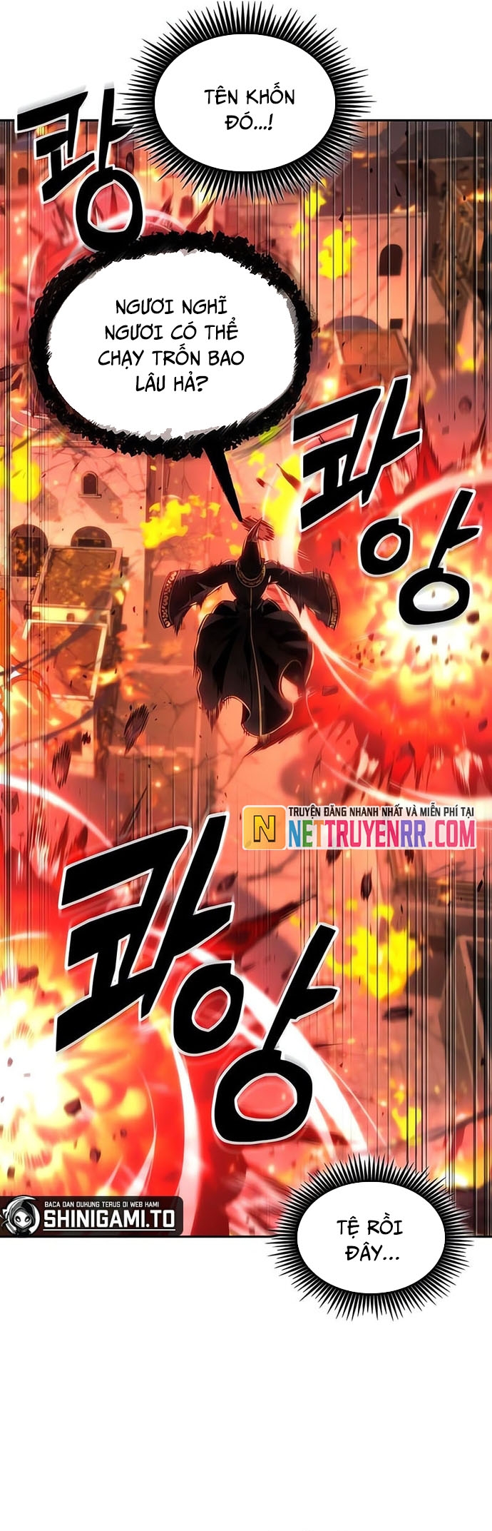 Chapter 73