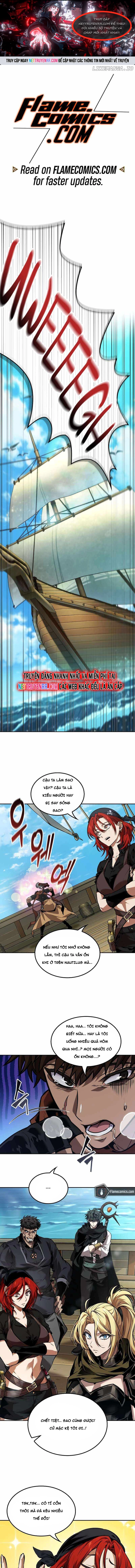 Chapter 80