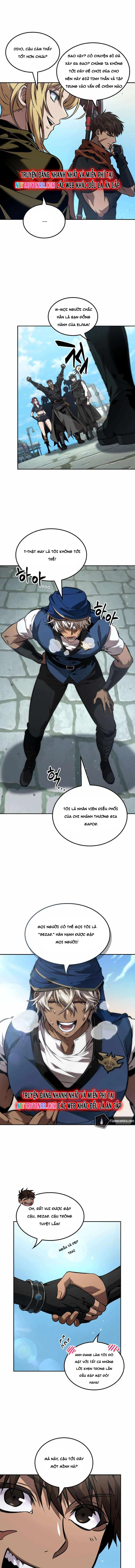 Chapter 80
