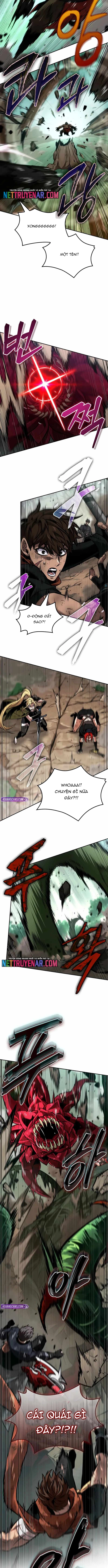 Chapter 91