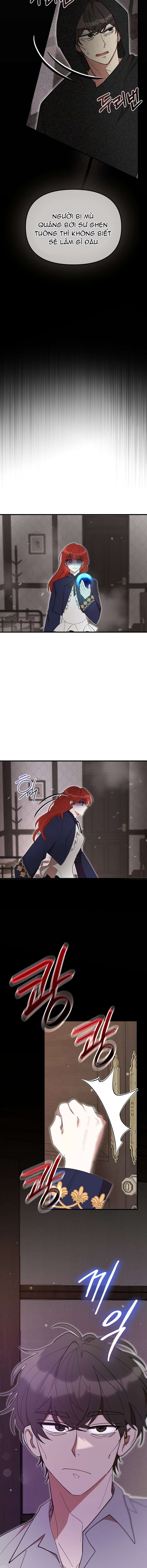 Chapter 52