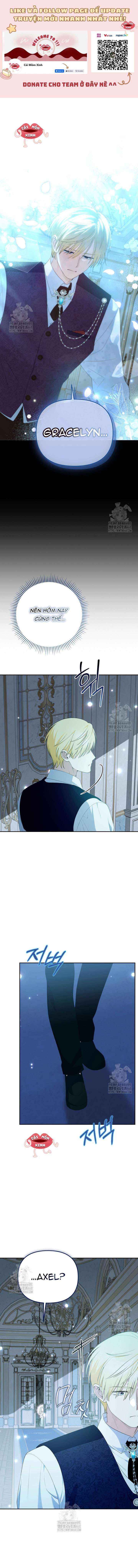 Chapter 22