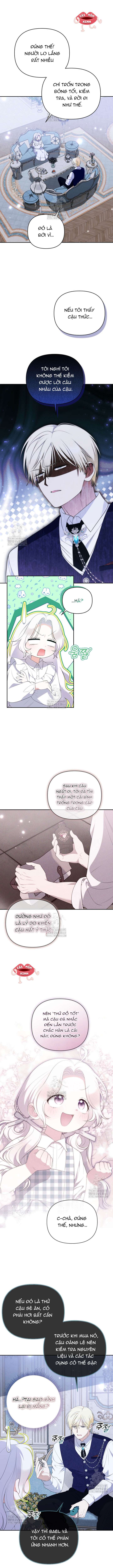 Chapter 22