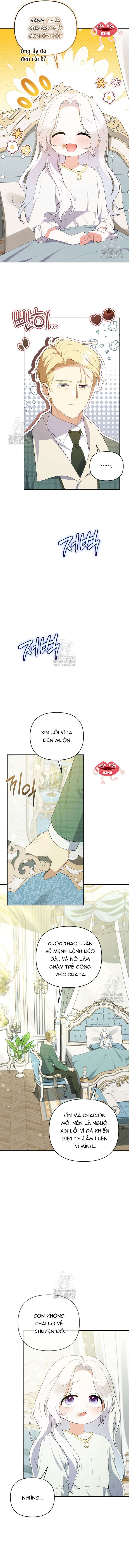 Chapter 22