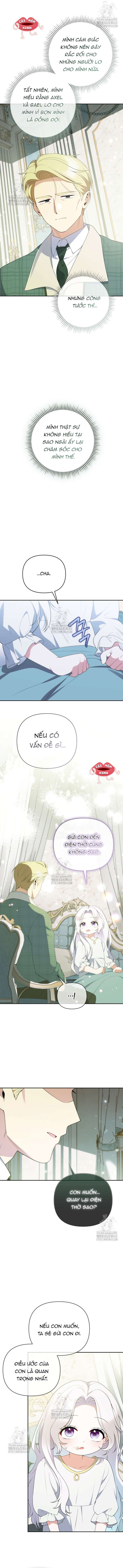 Chapter 22