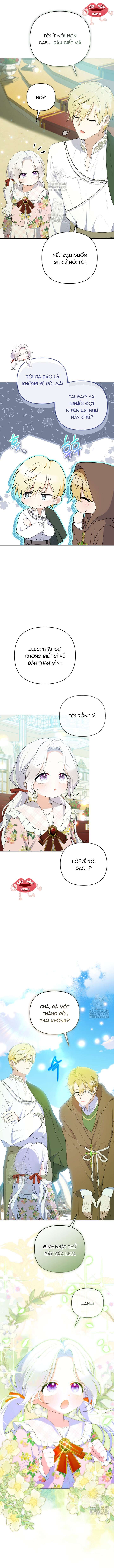 Chapter 23