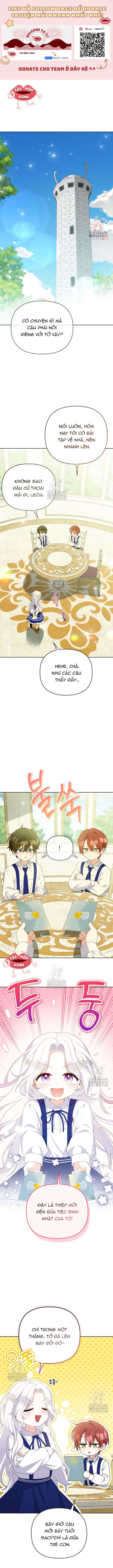 Chapter 24