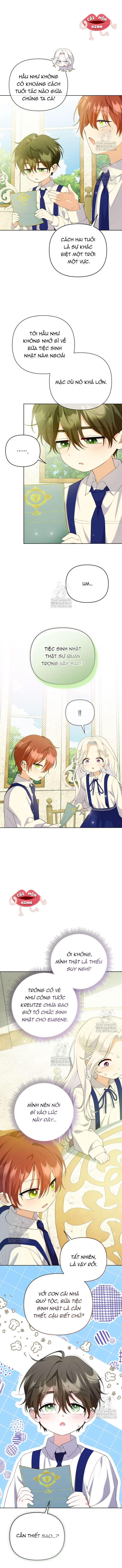 Chapter 24