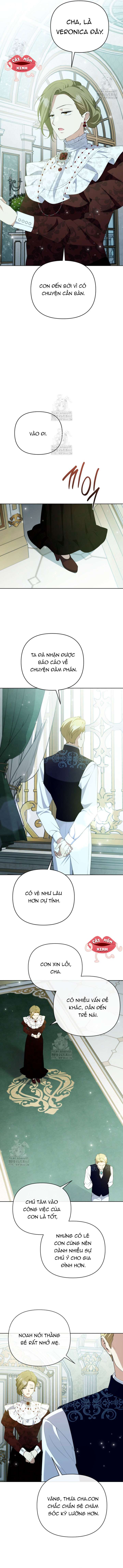 Chapter 24