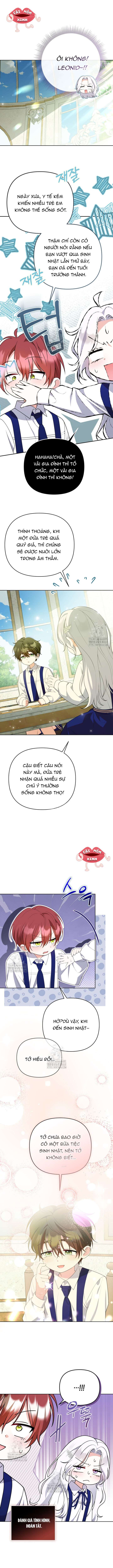 Chapter 24