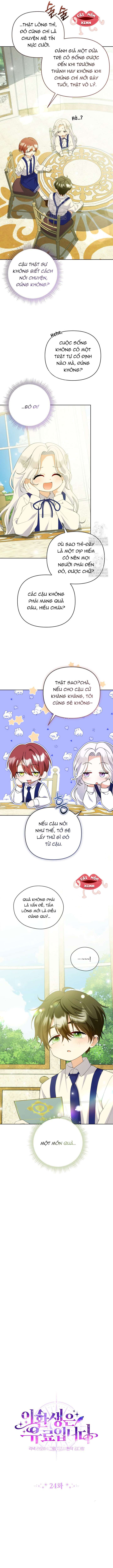 Chapter 24