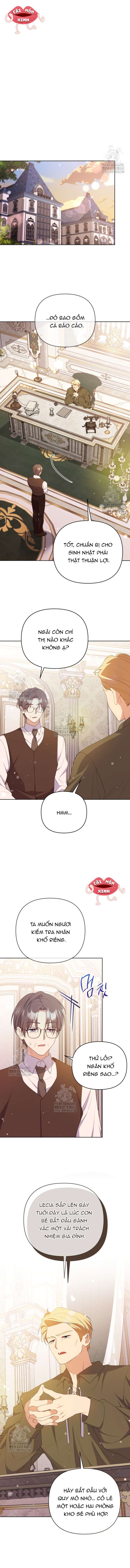Chapter 24