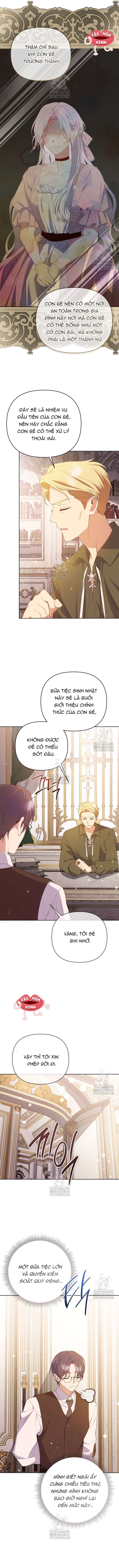 Chapter 24