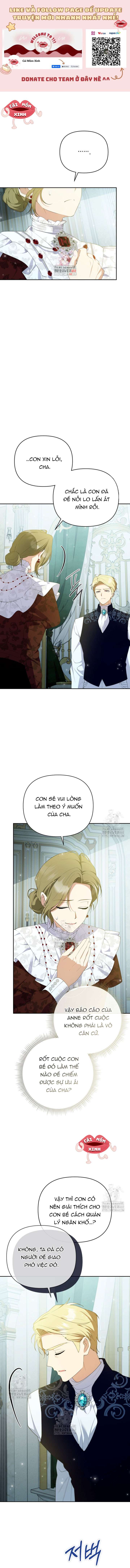 Chapter 25