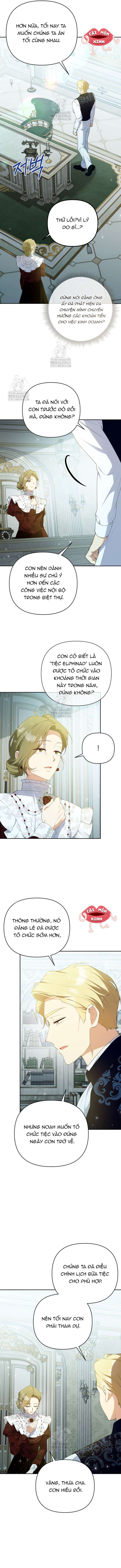 Chapter 25